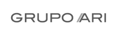 Grupo_ ARI