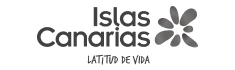 ISLAS_CANARIAS_LATITUD