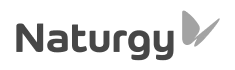 NATURGY