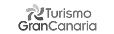 TURISMO_GRAN_CANARIA
